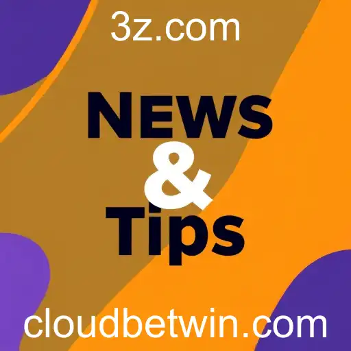 Avanços e Desafios no Setor de Apostas Online