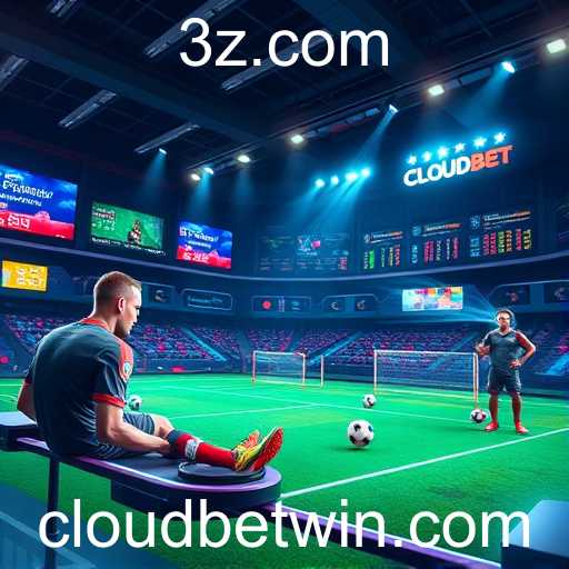 Tendências e Impactos do Jogo Online em 2025