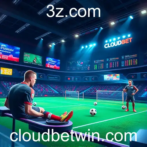 Tendências e Impactos do Jogo Online em 2025