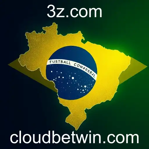 A Nova Era dos Jogos Online no Brasil