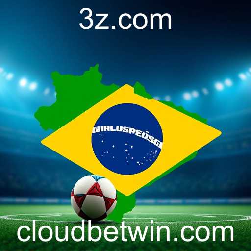 A Influência do Cloudbet no Mercado de Jogos em 2025