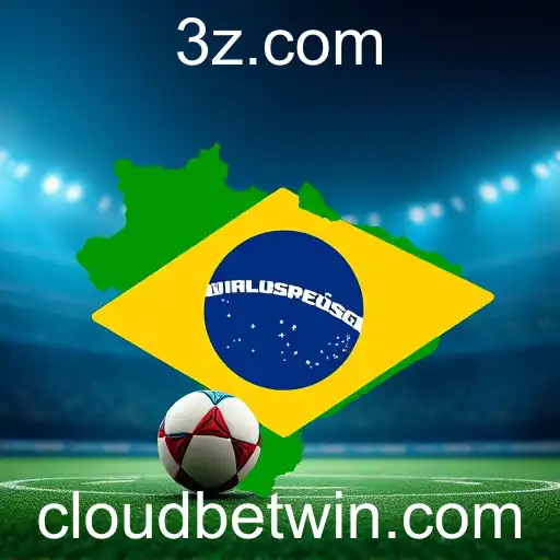 A Influência do Cloudbet no Mercado de Jogos em 2025