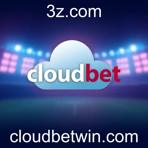 Revolução dos Jogos de Azar com Cloudbet: Inovações e Tendências