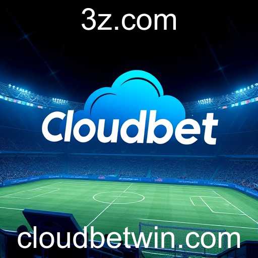 A Ascensão do Cloudbet no Cenário de Jogos Online