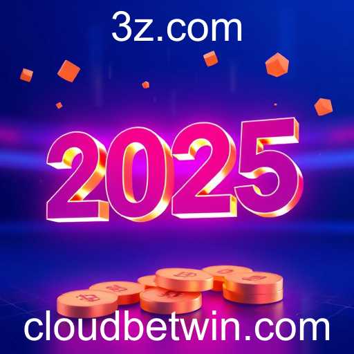 Tendências do Mercado de Jogos Online em 2025