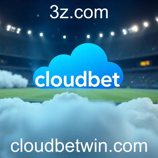 Expansão das Apostas Online e o Papel do Cloudbet no Mercado Atual