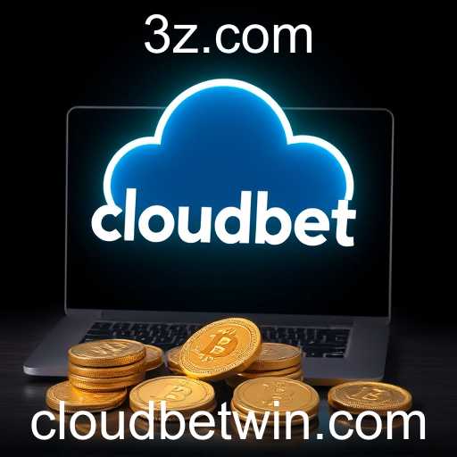 Revolução no Uso de Criptomoedas nos Jogos Online