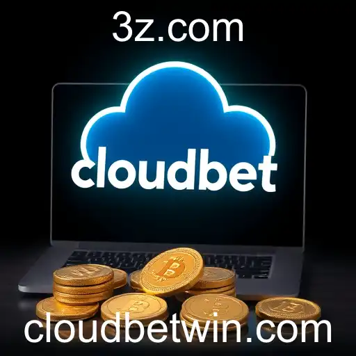 Revolução no Uso de Criptomoedas nos Jogos Online