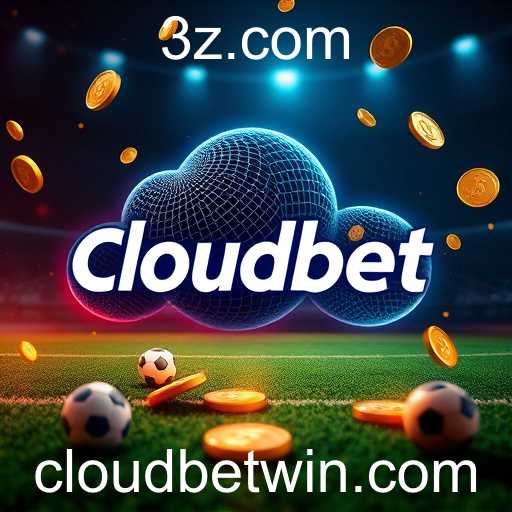 A Evolução dos Jogos Online em 2025