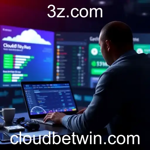 Expansão do Mercado de Jogos Online em 2025