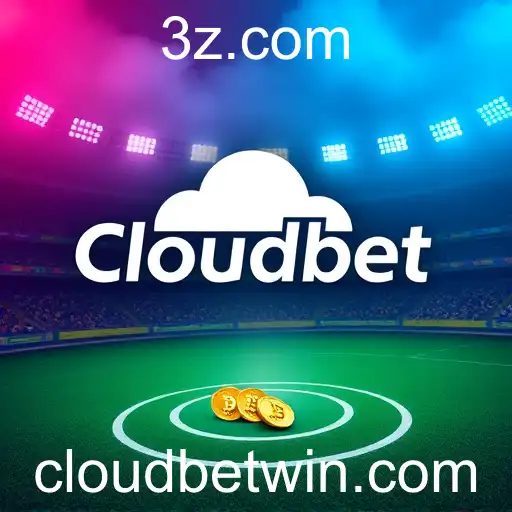 A Expansão do Mercado de Jogos Online em Portugal