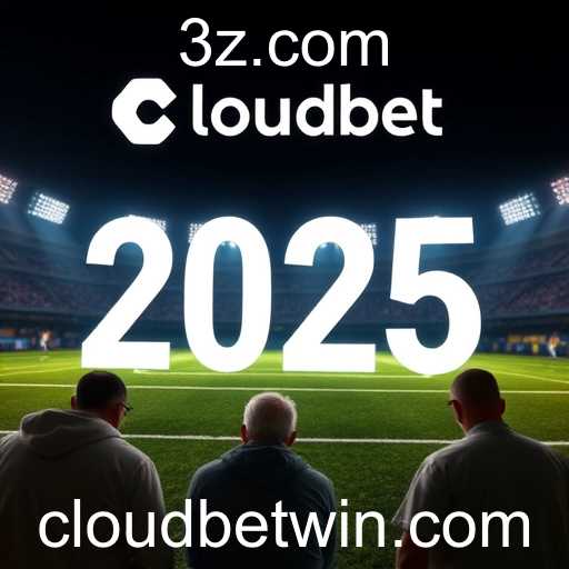 Inovação e Crescimento dos Jogos Online em 2025