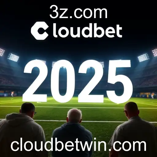 Inovação e Crescimento dos Jogos Online em 2025