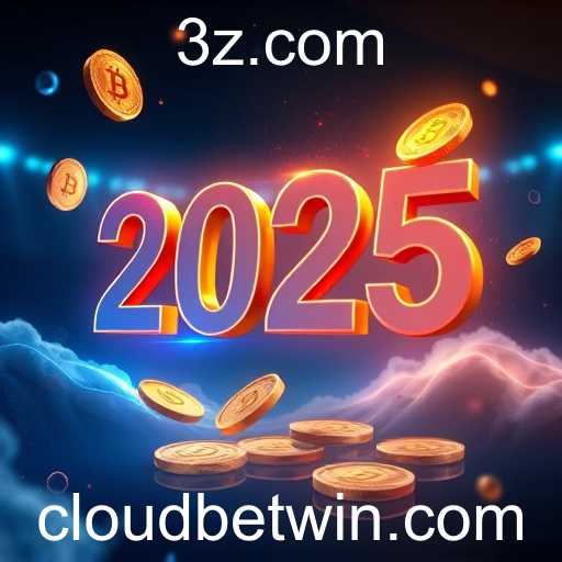 O Crescimento e Desafios dos Sites de Apostas em 2025