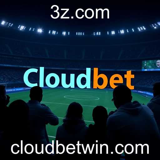 Impacto do Crescimento das Apostas Online no Brasil