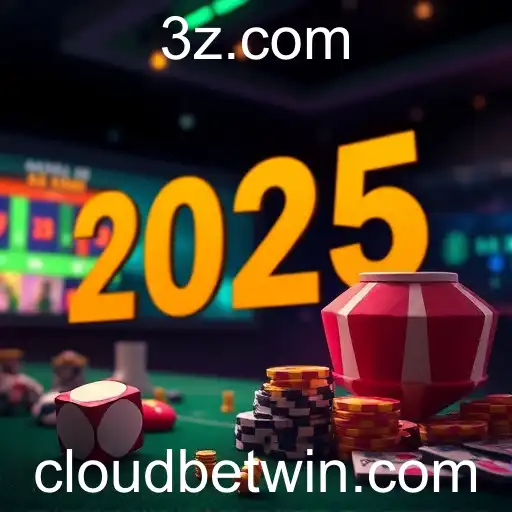 O Impacto dos Jogos Online no Brasil em 2025