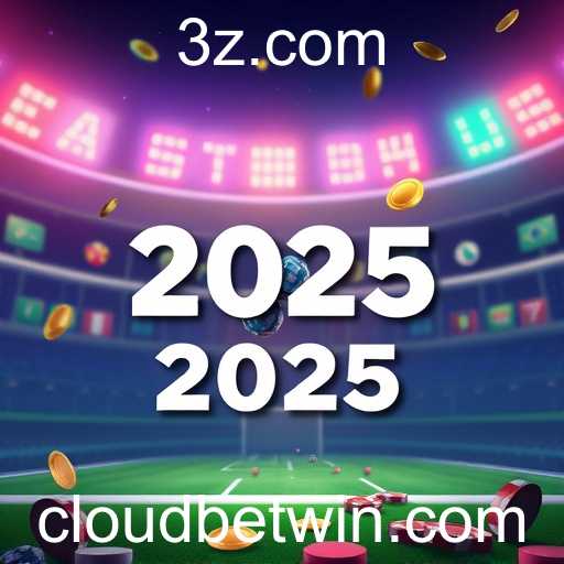 O Impacto dos Sites de Jogos Online no Brasil