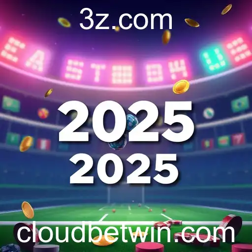 O Impacto dos Sites de Jogos Online no Brasil