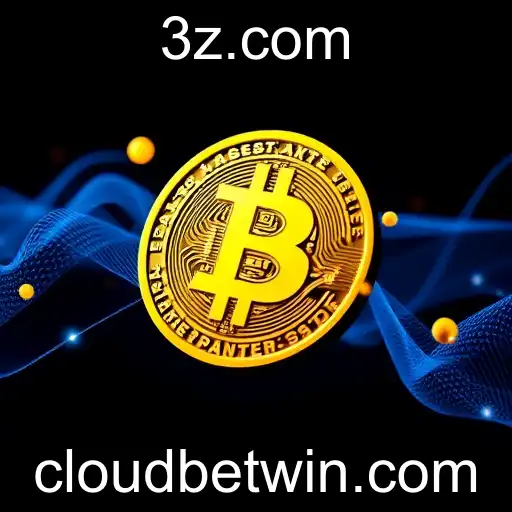 O Impacto das Novas Regulamentações no Setor de Jogos Online