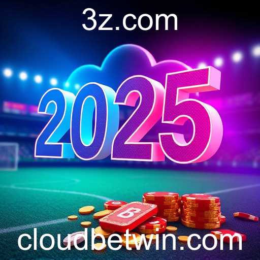 Impacto das Apostas Online na Economia Brasileira