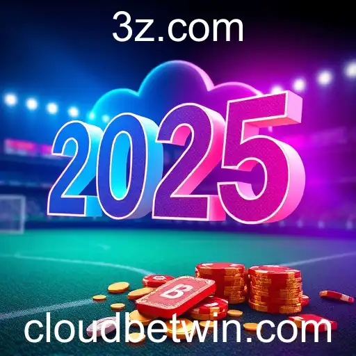 Impacto das Apostas Online na Economia Brasileira