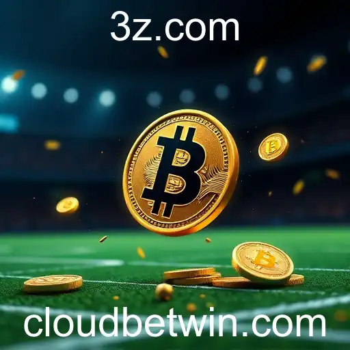 Impacto dos Jogos Online em 2025: Uma Análise do Cloudbet