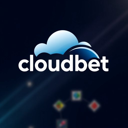 cloudbet
