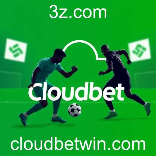 Cenários de Apostas Online em 2025: Inovações e Desafios