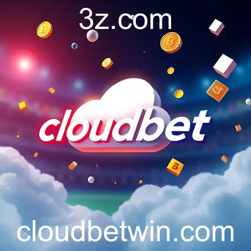 A Revolução dos Cassinos Online em 2025