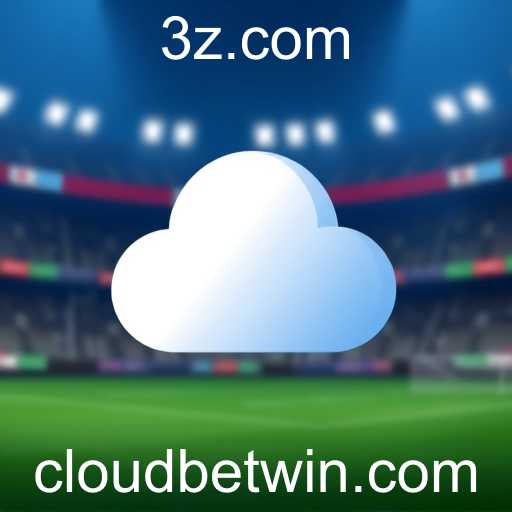 A Ascensão dos Jogos de Apostas Online em 2025