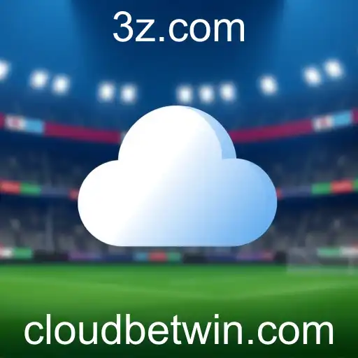 A Ascensão dos Jogos de Apostas Online em 2025