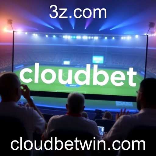 A Ascensão do Jogo Online no Brasil