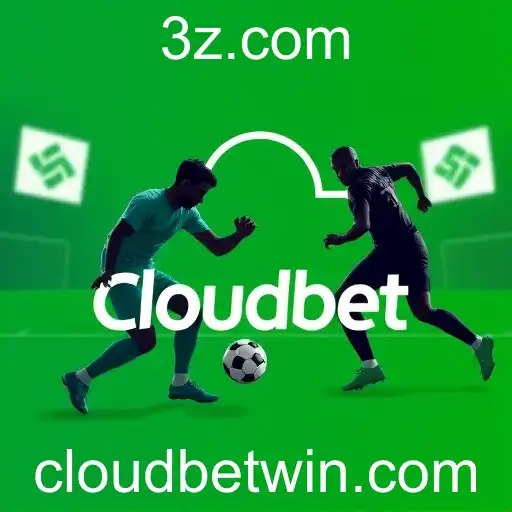 Avanços e Mudanças no Mundo dos Jogos Online em 2025