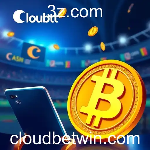 O Cenário Atual dos Jogos Online em 2025