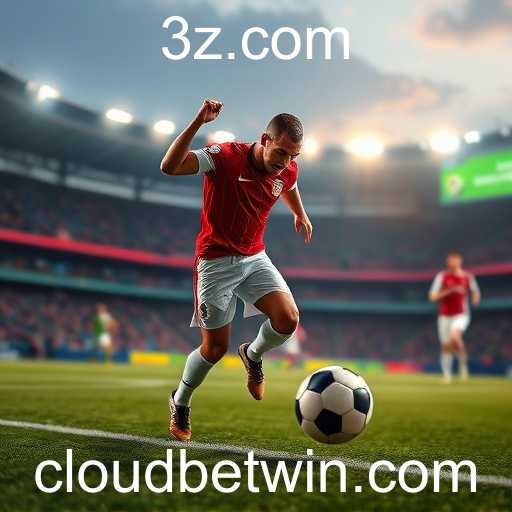 A Ascensão dos Sites de Apostas e o Impacto no Mercado Brasileiro