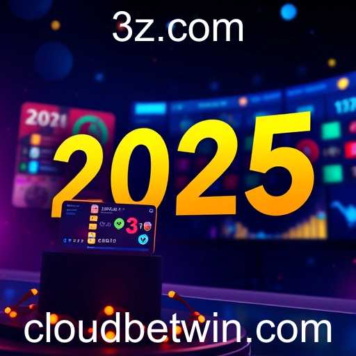 A Ascensão do Cloudbet: Impactos e Tendências