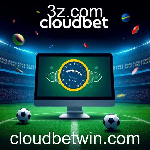 A Ascensão dos Jogos Online e o Impacto das Criptomoedas