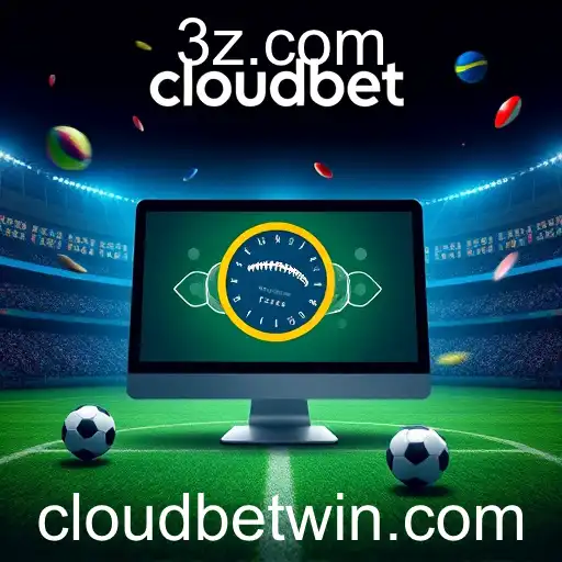 A Ascensão dos Jogos Online e o Impacto das Criptomoedas