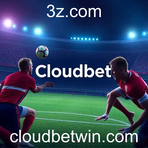 Cloudbet e o Universo das Apostas Esportivas: Inovação e Confiança