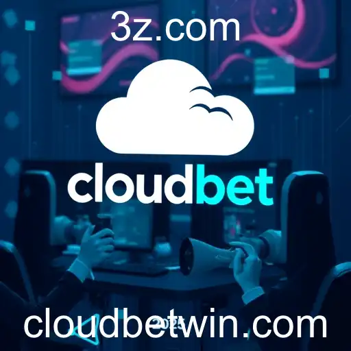 Cloudbet Revoluciona Apostas com Tecnologia Blockchain