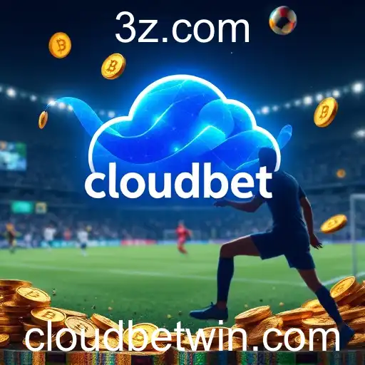 Expansão dos Jogos Online e o Papel da Cloudbet