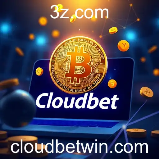 Transformação Digital no Mundo dos Jogos Online