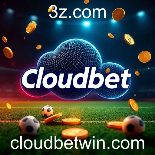 A Evolução dos Jogos Online em 2025