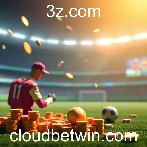 Avanços no Cenário de Jogos Online em 2025