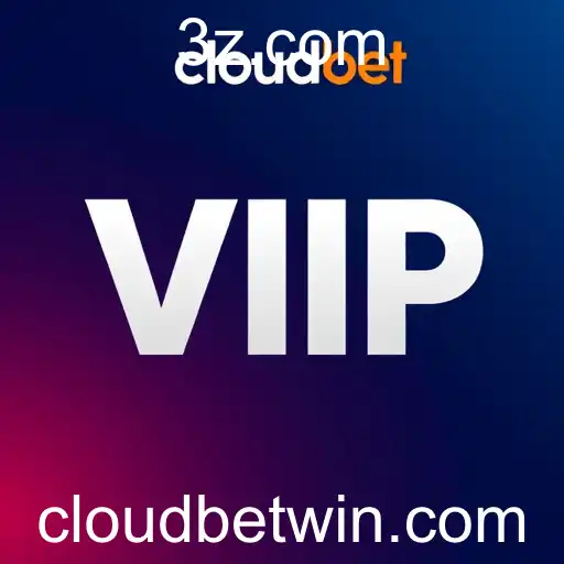 Inovação e Tendências no Mundo dos Jogos Online