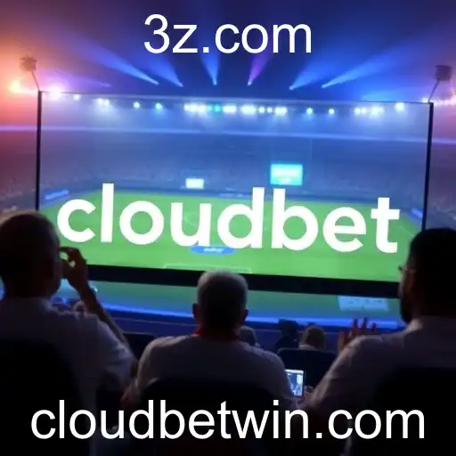 A Ascensão do Jogo Online no Brasil