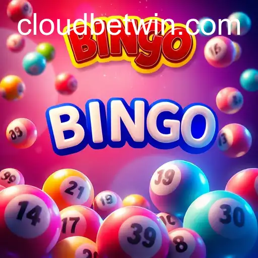 VIP Service cloudbet - 24/7 Support and Exclusive Benefits