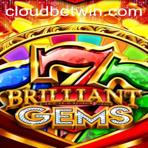 Discover the Thrilling World of BrilliantGems in the Era of Cloudbet
