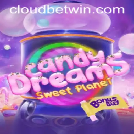 Exploring the Delicious World of CandyDreamsSweetPlanet: A Sweet Adventure