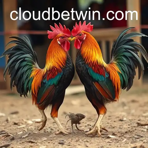 Gaming Experience cloudbet - 800+ Premium and Exclusive Games